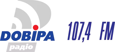 Imagen PNG para descargar